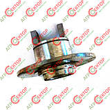 Вилка карданного валу запобіжної муфти підбирача на прес-підбирач Famarol Z-511 8245-511-012-237, фото 4