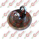 Вилка гук запобіжної муфти Оригінал підбирача Sipma 2023-130-780.02с 0829-401-011 0329-811-014 5223-130-008.03 5223-13-008.0, фото 4