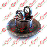 Вилка гук запобіжної муфти Оригінал підбирача Sipma 2023-130-780.02с 0829-401-011 0329-811-014 5223-130-008.03 5223-13-008.0, фото 5