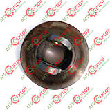 Вилка гук запобіжної муфти Оригінал підбирача Sipma 2023-130-780.02с 0829-401-011 0329-811-014 5223-130-008.03 5223-13-008.0, фото 6