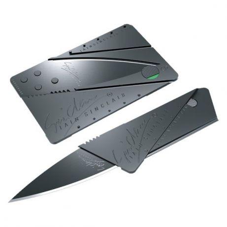 Ніж кредитка - Cardsharp