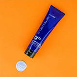 Matrix Total Results Глибоке живлення й термозахист просвітленого волосся Brass Off, 150 мл, фото 2