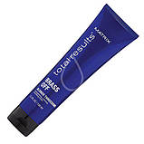 Matrix Total Results Глибоке живлення й термозахист просвітленого волосся Brass Off, 150 мл, фото 6