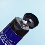 Matrix Total Results Глибоке живлення й термозахист просвітленого волосся Brass Off, 150 мл, фото 3