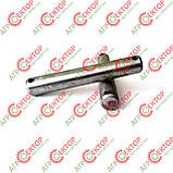 Палець подаючого механізму прес-підбирача Sipma Z-224 2023-060-168.01, фото 5