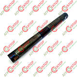 Вал поршня Оригінал на прес-підбирач Sipma Z-224 2213-040-101.03, фото 2