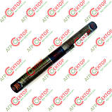 Вал поршня на прес-підбирач Famarol Z-511 8245-511-005-114, фото 2