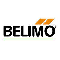 ТМ Belimo