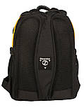 Рюкзак Onepolar W1013 Navy, фото 3