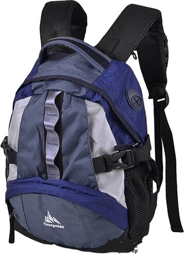 Рюкзак Onepolar W1013 Navy