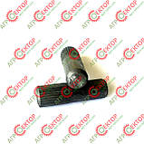 Штифт у язального апарату на прес-підбирач Sipma 5224-070-300.00 0829-401-187 5224073000, фото 3