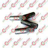 Штифт у язального апарату на прес-підбирач Sipma 5224-070-300.00 0829-401-187 5224073000, фото 2