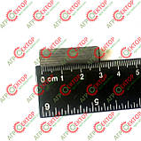 Штифт у язального апарату на прес-підбирач Sipma 5224-070-300.00 0829-401-187 5224073000, фото 4