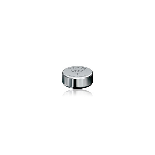 Батарея Varta V 357 WATCH\LR-44\AG13