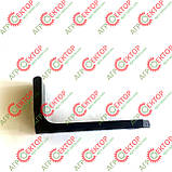 Чистик бігової доріжки поршня на прес-підбирач Famarol Z-511 8245-511-005-127 5511/005-01-002 5511/00512 8245511005127 551100512, фото 4