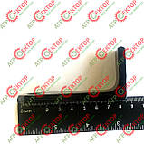 Чистик бігової доріжки поршня на прес-підбирач Famarol Z-511 8245-511-005-127 5511/005-01-002 5511/00512 8245511005127 551100512, фото 5