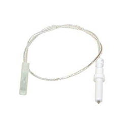 Свічка підпалу 345mm для газової плити Beko 268900046