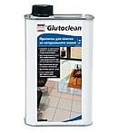 Просочення для плитки з керамограніту Glutoclean, 1 л