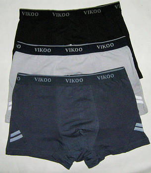 Труси / плавки чоловічі