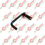 Фіксатор у язального апарату на прес-підбирач Sipma 2023-070-580.00, фото 2