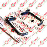 Фіксатор у язального апарату на прес-підбирач Sipma 2023-070-580.00, фото 4