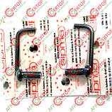 Фіксатор у язального апарату на прес-підбирач Sipma 2023-070-580.00, фото 5