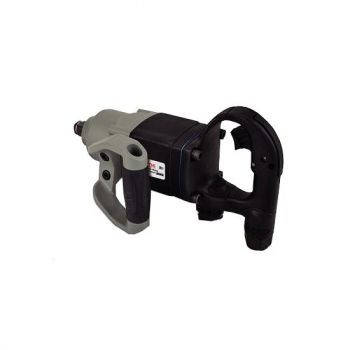 Пневмогайковерт 3/4" композитний корпус 2170N/m Toptul KAAC2416, фото 1