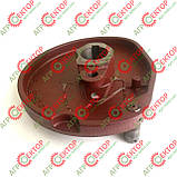 Диск керування включенням в'язального стола не комплектний на прес-підбирач Sipma 2023-080-541.02c оригінал, фото 2