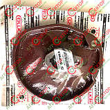 Диск керування включенням в'язального стола не комплектний на прес-підбирач Sipma 2023-080-541.02c оригінал, фото 5