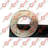 Шайба стопорна валу у язального столу на прес-підбирач Sipma 2023-070-135.02, фото 5