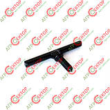 Т-подібний болт механізму регулювання довжини тюка на прес-підбирач Sipma Z-224 2023-080-590.00 522308590, фото 2