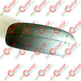 Колесо опорне підбирача 280*90 на прес-підбирач Famarol Z-511 8245-511-000-586 5511/00058 8245511000586 551100058, фото 2