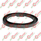 Бігова доріжка підбирач на прес-підбирач Famarol Z-511 8245-511-012-469 5511/01246 5511/012-09-001 8245511012469 8245 551101246, фото 2