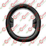 Бігова доріжка підбирач на прес-підбирач Famarol Z-511 8245-511-012-469 5511/01246 5511/012-09-001 8245511012469 8245 551101246, фото 5