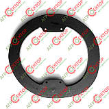 Бігова доріжка підбирач на прес-підбирач Famarol Z-511 8245-511-012-469 5511/01246 5511/012-09-001 8245511012469 8245 551101246, фото 4