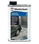 Удалитель пятен масла Glutoclean, 500мл