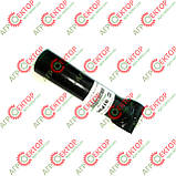 Головка тяги нижня подаючого мотовила преса Sipma 2023-060-550.01 5223-06-550.0 8245-223-065-502 202306055001 2023060550 522306550, фото 2