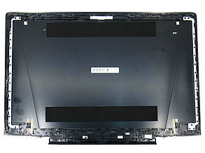 Кришка матриці для ноутбука Lenovo Y700-15, Y700-15ISK v1 (без тач)