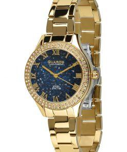 Годинник Guardo S02038(m) GBl