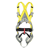 Страхувальна система Singing Rock Ropedancer II XL-XXL