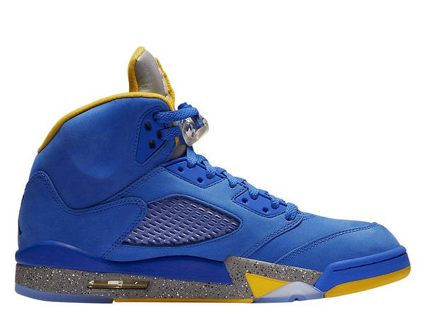 Laney 5's best sale
