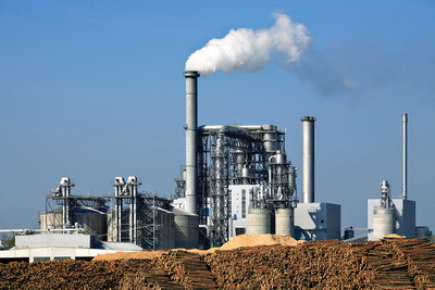 DOWTHERM™ A, фото 1