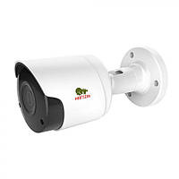 8.0MP (4K) IP камера Partizan IPO-5SP 4K v1.0