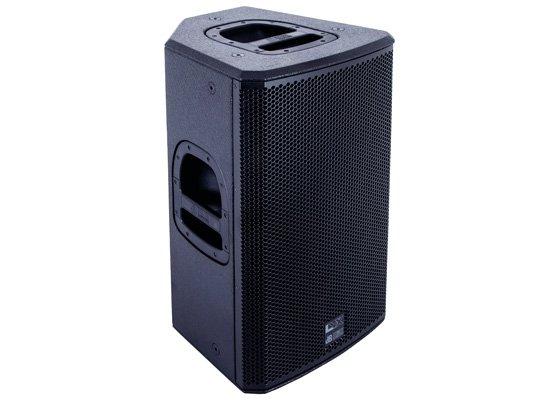 Акустична система dB Technologies LVX 12