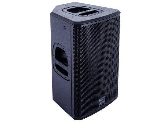 Акустична система dB Technologies LVX 12, фото 1