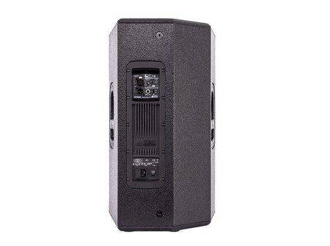 Акустична система dB Technologies LVX 12, фото 3