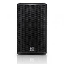 Акустична система dB Technologies LVX 12, фото 4