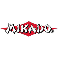 Вудочки Mikado
