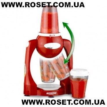 мейкер и тейкер разница