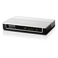 Маршрутизатор TP-LINK TL-R460